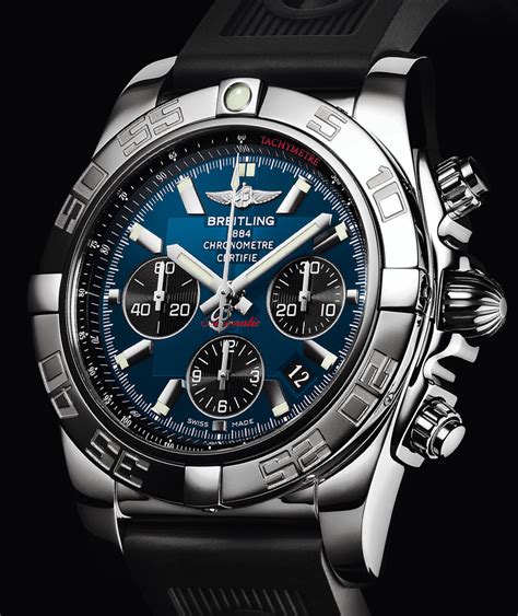 Breitling L